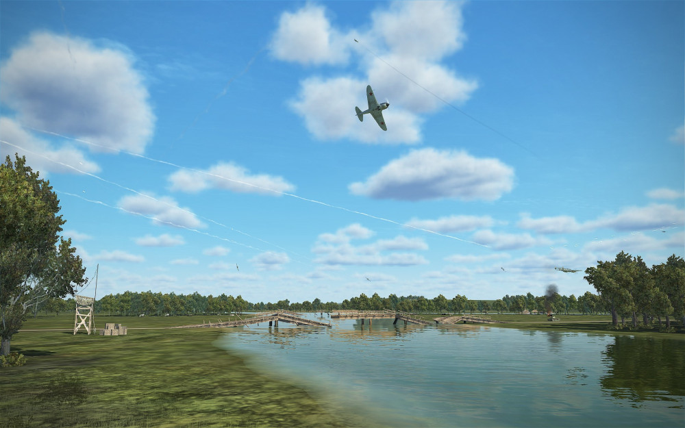 151885112_IL-2SturmovikBattleofStalingradScreenshot2020_07.27-14_40_41_13.thumb.jpg.03024df376659a9d651bac9dc1658aca.jpg