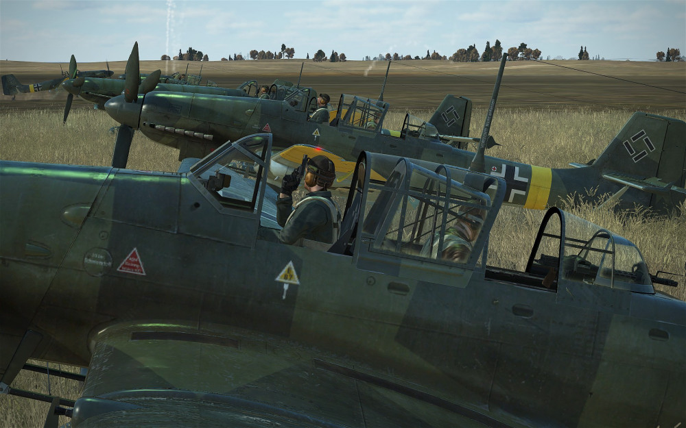 1633867785_IL-2SturmovikBattleofStalingradScreenshot2020_07.20-13_29_01_65.thumb.jpg.e875b5faa74357fa5893c934abe96045.jpg