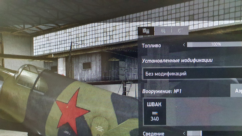 20200727_202604_новый размер.jpg