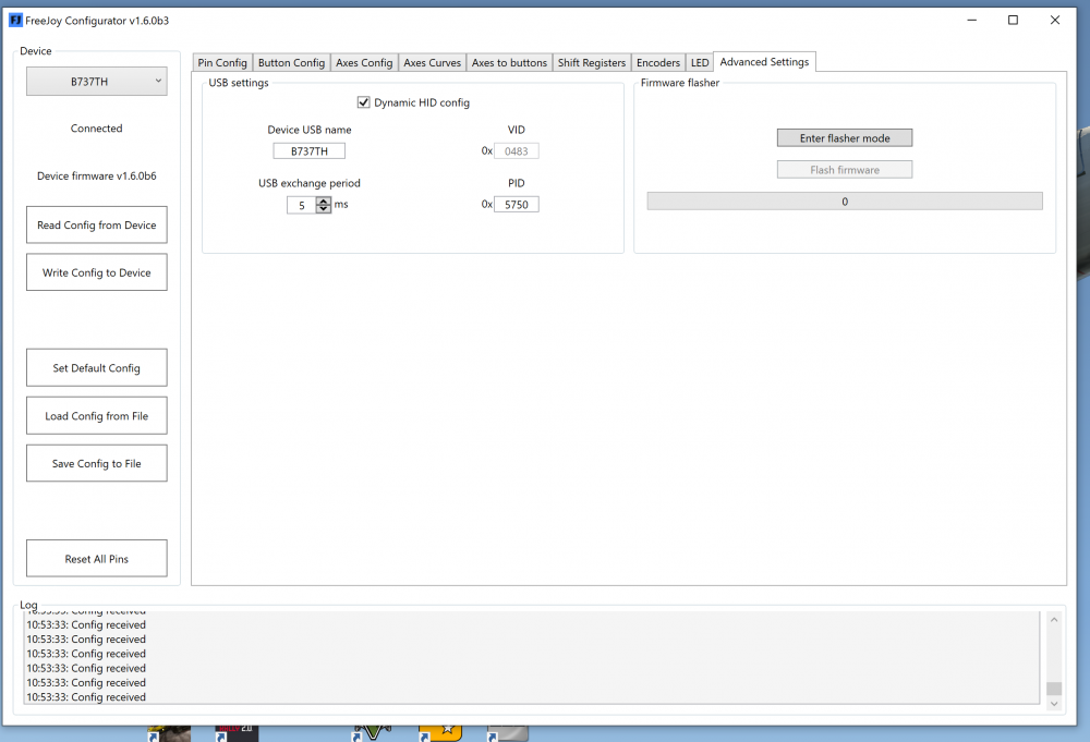 Аннотация 2020-07-01 105445.png