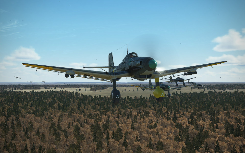 1718997722_IL-2SturmovikBattleofStalingradScreenshot2020_07.20-12_14_43_65.thumb.jpg.598ca93c32f02a6149042e17dbade4ba.jpg