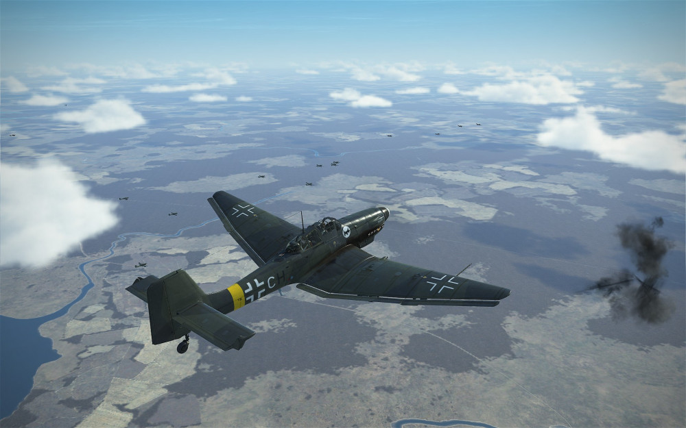 1729311142_IL-2SturmovikBattleofStalingradScreenshot2020_07.20-10_49_43_71.thumb.jpg.e50e0ceb1bc52ebdc38e6ab974b9c1a1.jpg