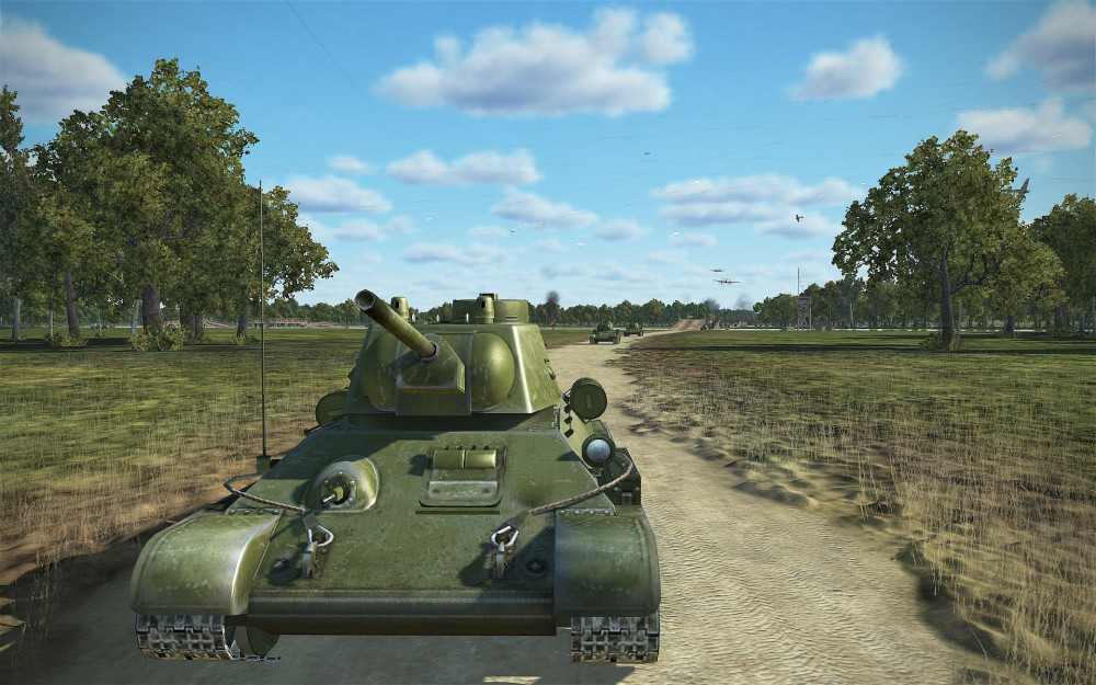 1738965514_IL-2SturmovikBattleofStalingradScreenshot2020_07.27-14_41_06_96.thumb.jpg.a63b1a57d0b196847ad3747a1f838a8c.jpg