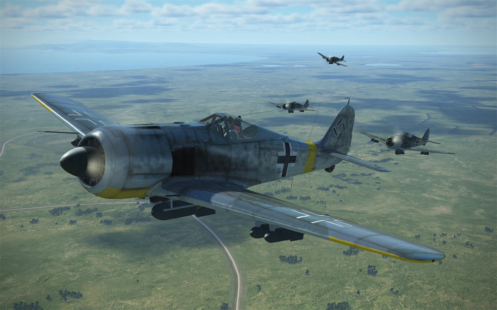 1819936449_IL-2SturmovikBattleofStalingradScreenshot2020_07.27-13_44_50_53.thumb.jpg.b5a118a0a4cbf531fbe3171862f478ba.jpg