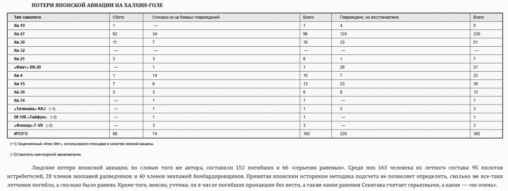 Снимок экрана (131).png
