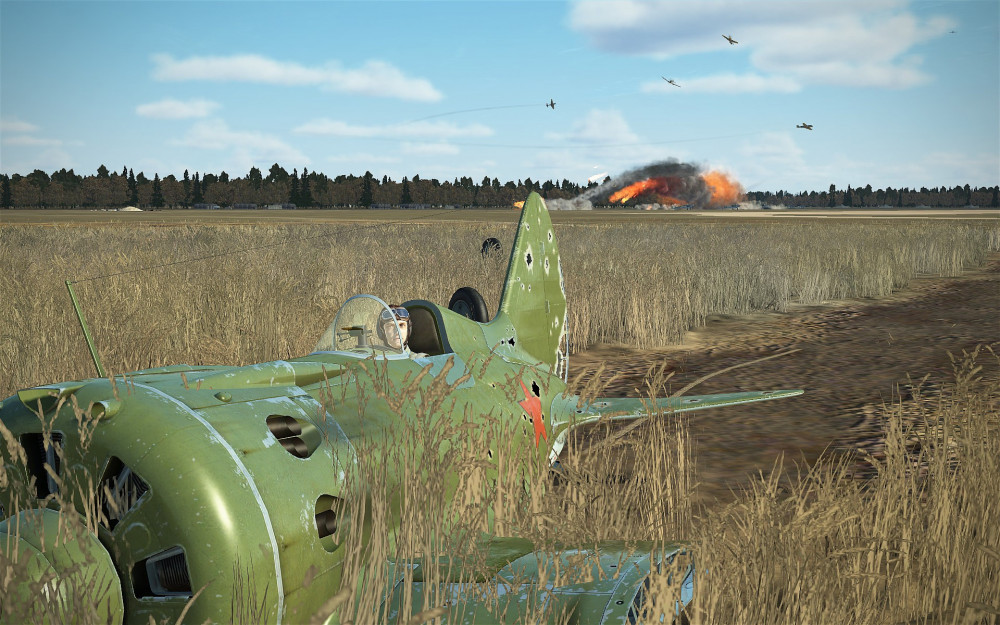 2005559580_IL-2SturmovikBattleofStalingradScreenshot2020_07_20-13_54_20_17.thumb.jpg.d45edbba5b8e4f2804cb19147c4da521.jpg