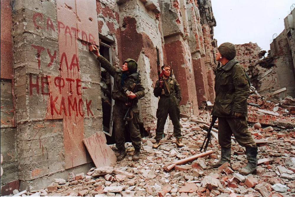 bandicam 2020-07-09 16-12-43-229.jpg