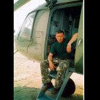 Mi-8