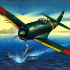 Phantom_50