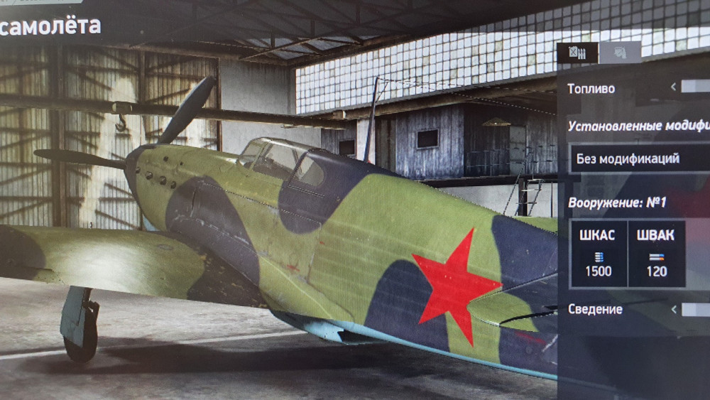 20200727_202659_новый размер.jpg