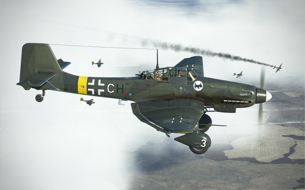 582318997_IL-2SturmovikBattleofStalingradScreenshot2020_07.13-01_07.04_07.thumb.jpg.70b5e79158aa23f79d106123d7b06f4f.jpg