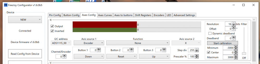 Аннотация 2020-07-27 094218.png