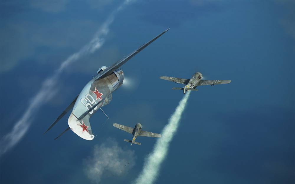 622867575_IL-2SturmovikBattleofStalingradScreenshot2020_07.27-13_52_42_33.thumb.jpg.e4fd1086e02056e5a25e6a793b4df7e0.jpg