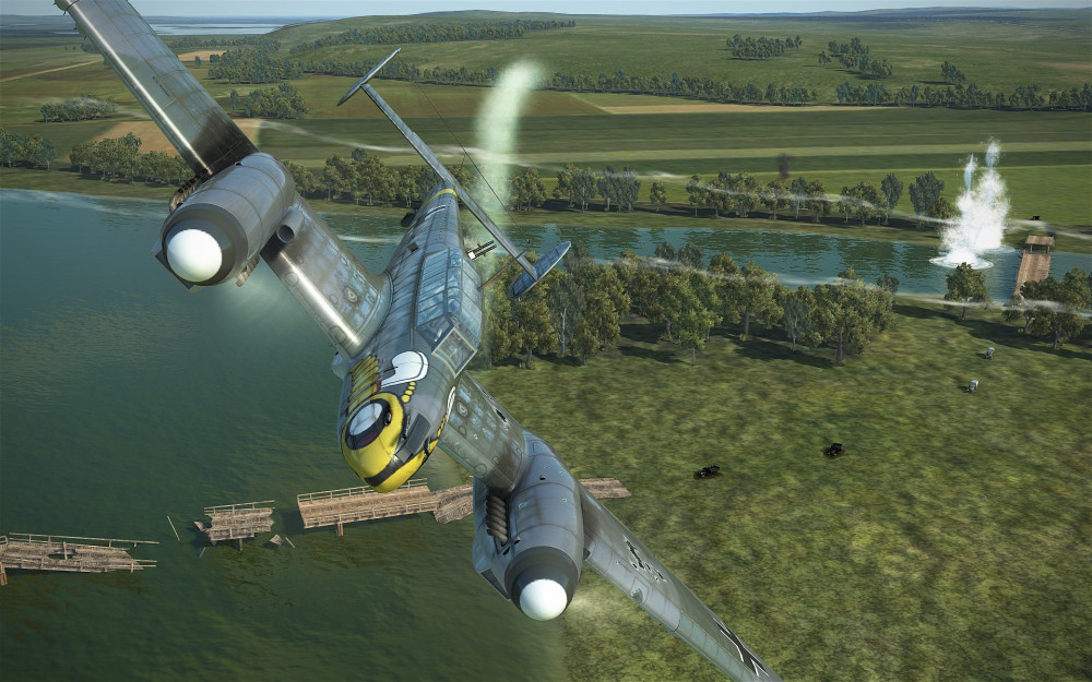 729178970_IL-2SturmovikBattleofStalingradScreenshot2020_07.27-14_34_38_31.thumb.jpg.3744c28458ab64fb512a62ab9c3643fe.jpg