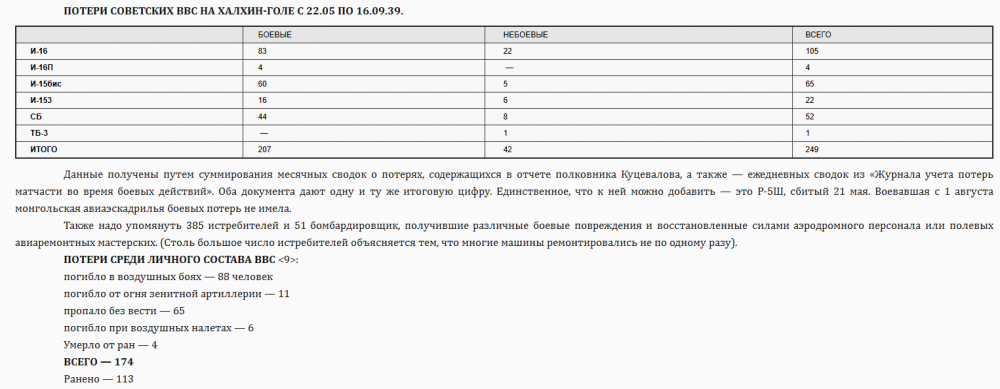 Снимок экрана (130).png