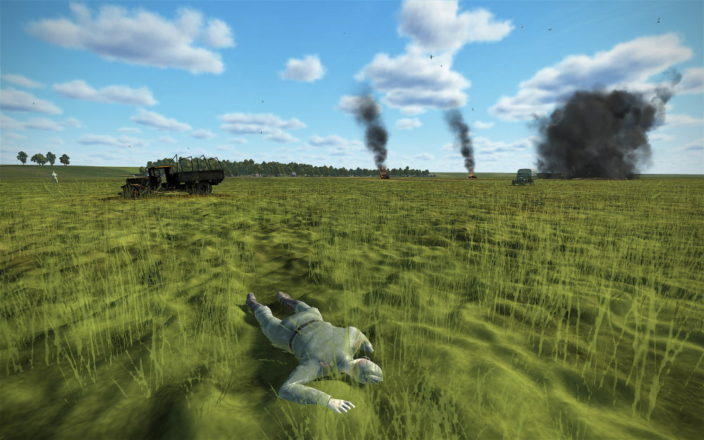 781530083_IL-2SturmovikBattleofStalingradScreenshot2020_07.27-14_50_24_25.thumb.jpg.b104dc15e6363f91186befa9ba98a943.jpg
