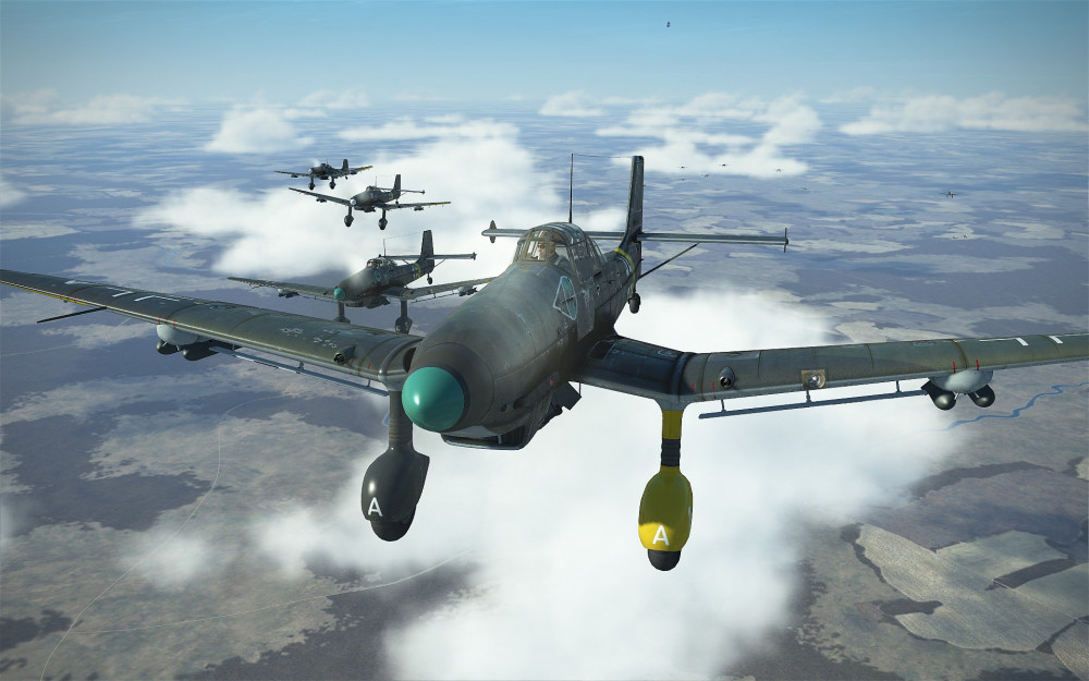 829659821_IL-2SturmovikBattleofStalingradScreenshot2020_07.12-23_57_24_28.thumb.jpg.a17251c8e50c3b18eefef837cbddaea1.jpg