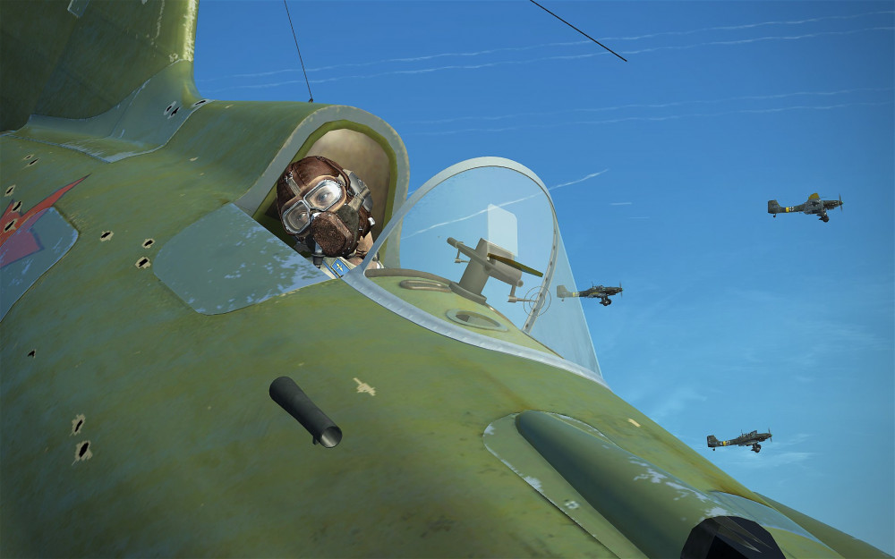 854135832_IL-2SturmovikBattleofStalingradScreenshot2020_07.13-01_04_36_97.thumb.jpg.6a989d7cb1447db4c8b7ef78e50a7192.jpg
