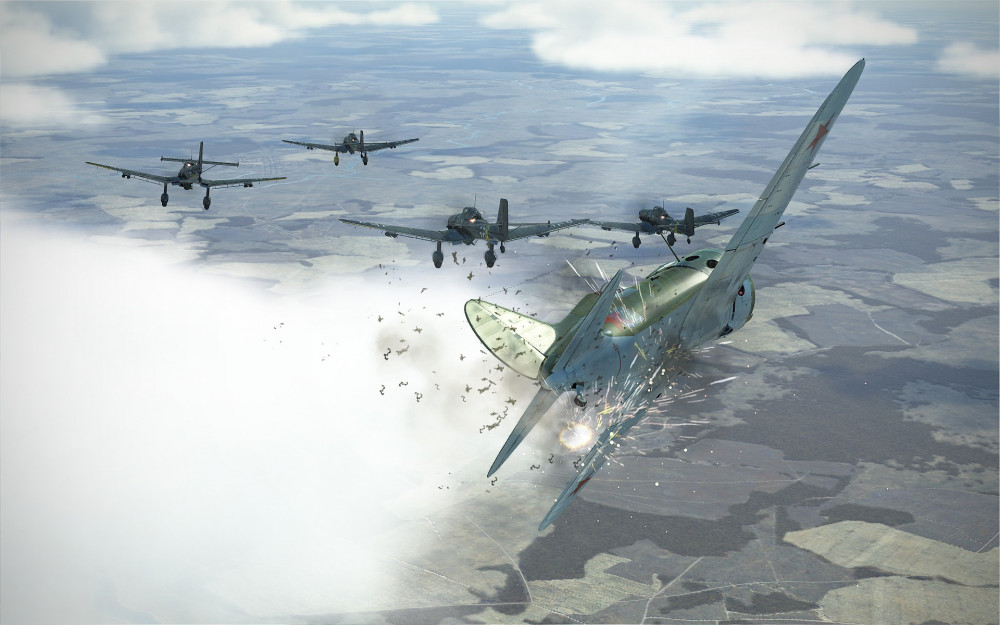 85601147_IL-2SturmovikBattleofStalingradScreenshot2020_07.13-00_55_36_35.thumb.jpg.9726d3b2a46465afdb523741c439cdea.jpg