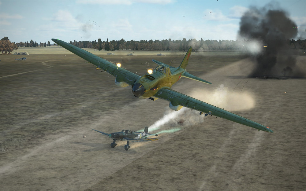 867606811_IL-2SturmovikBattleofStalingradScreenshot2020_07.20-13_36_22_89.thumb.jpg.2cc50a6e086d13bf6396582f8ce0e4d3.jpg