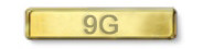 9G_1.jpg.43d7a8dda0ccbc66d958008bb49b7016.jpg
