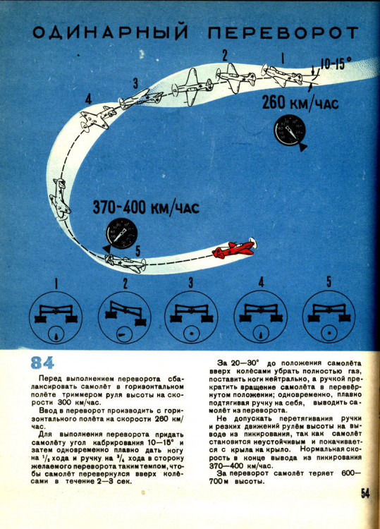 Yak3_Pilots_Notes_Split-S.thumb.jpg.7e829e65db3d55c688f8cca7889ee8b7.jpg