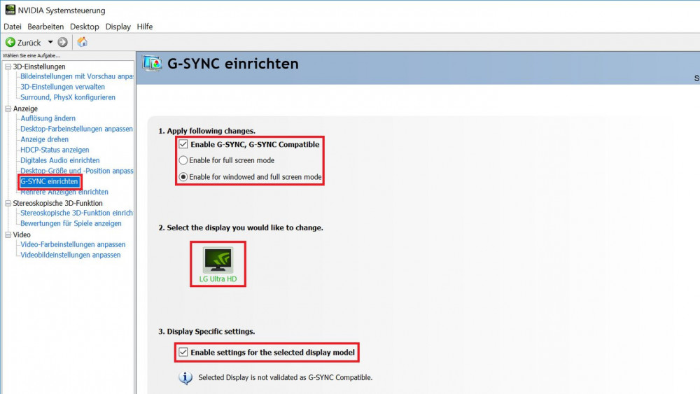 g-sync-compatible-einrichten-2_6055785.thumb.jpg.214ac240aadd038a37924b454b60444a.jpg