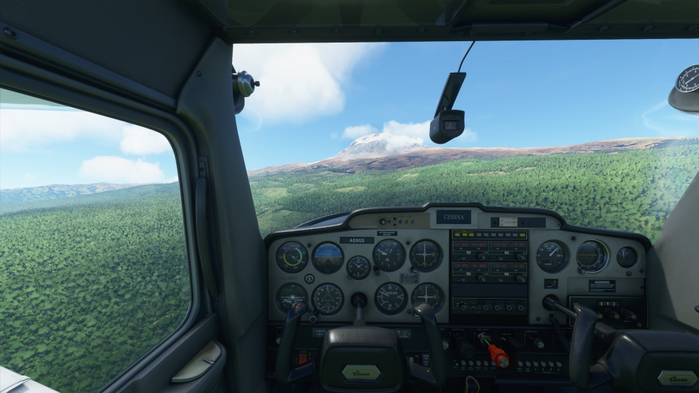Microsoft Flight Simulator Screenshot 2020.08.22 - 00.26.09.82.jpg