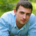 Kravets