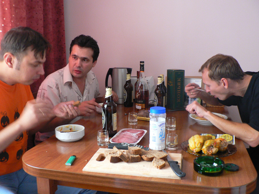 Изображение 176.jpg