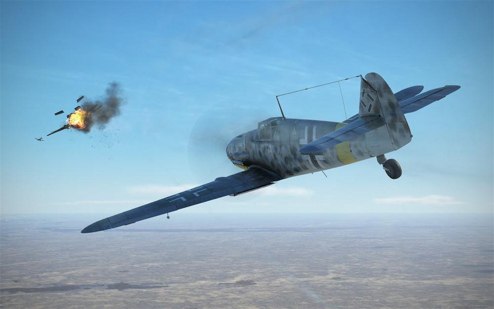 1739266798_IL-2SturmovikBattleofStalingradScreenshot2020_08.31-12_57_49_99.thumb.jpg.21e1bba340af1146beafb15728d8b74c.jpg