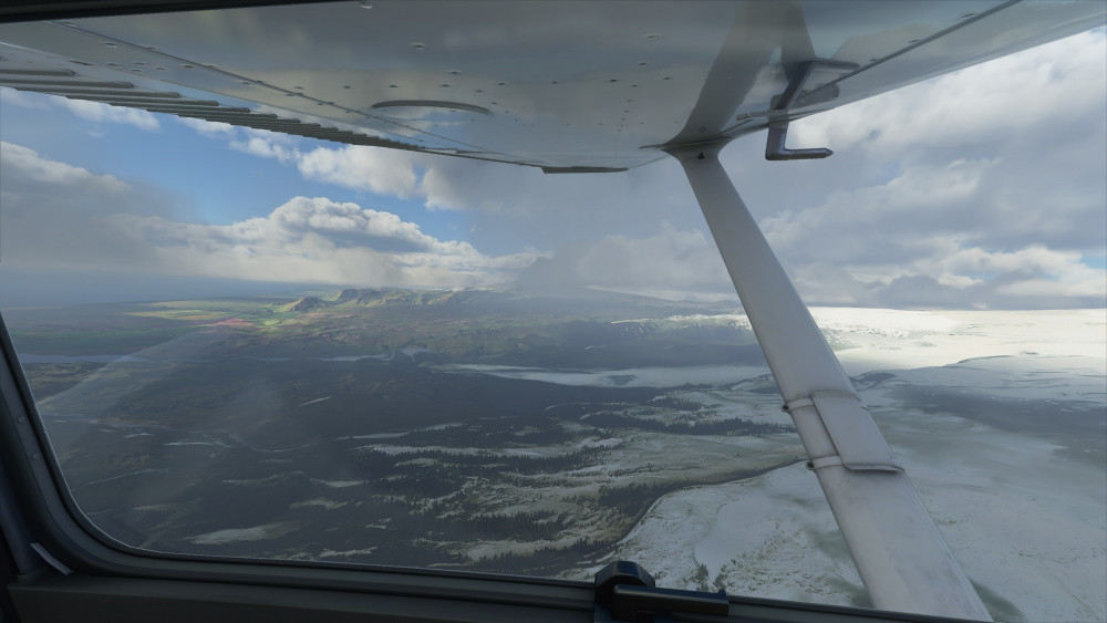 Microsoft Flight Simulator Screenshot 2020.08.21 - 22.44.12.68.jpg
