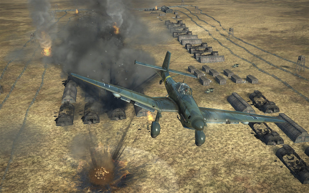 1946389035_IL-2SturmovikBattleofStalingradScreenshot2020_08.31-13_10_51_37.thumb.jpg.5b8ab78731519cd7ed5ccc9783637e9d.jpg