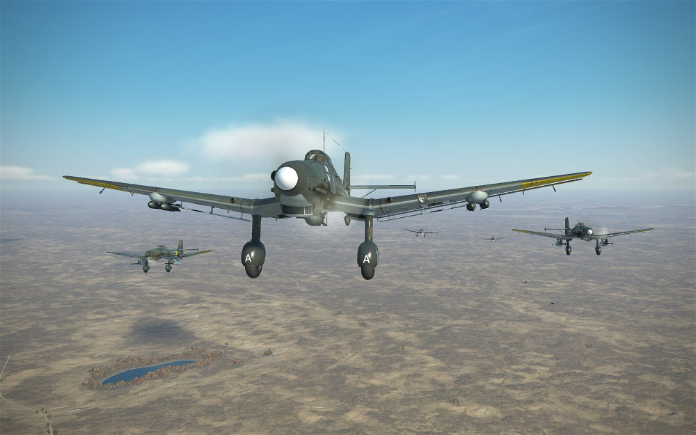 2096410172_IL-2SturmovikBattleofStalingradScreenshot2020_08.31-12_22_05_67.thumb.jpg.cf90e488e9efeee4a9e84db65372b29e.jpg