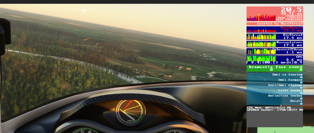 Microsoft Flight Simulator Screenshot 2020.08.24 - 20.06.56.24.png