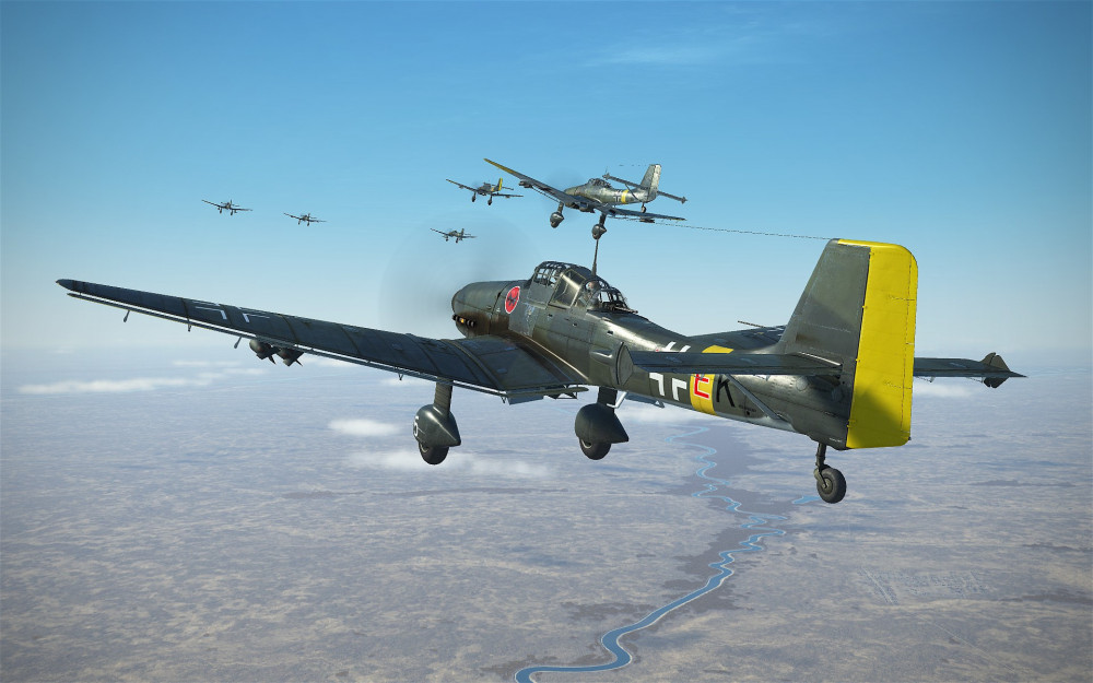263679697_IL-2SturmovikBattleofStalingradScreenshot2020_08.31-12_39_56_13.thumb.jpg.8107918ae259063b86416dbaba25341d.jpg