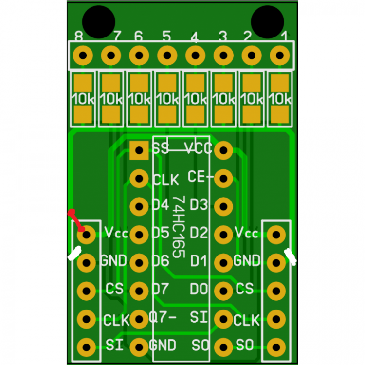 74hc165-pcb-8000.thumb.png.65f2e453d2f095f534f5041f48ff84cb.png