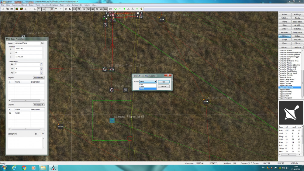 где желтый.jpg