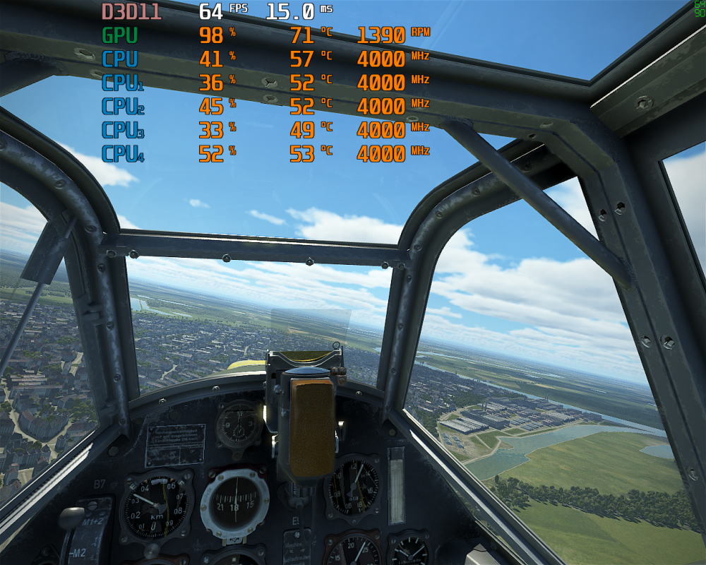 996233304_IL-2SturmovikBattleofStalingradScreenshot2020_08.25-00_37_06_96.thumb.png.d7f61a7bcbc269701208f1c31f84dbd3.png