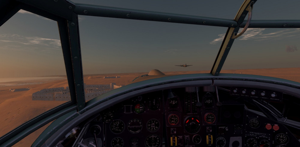 20200807072126_1 — копия.jpg