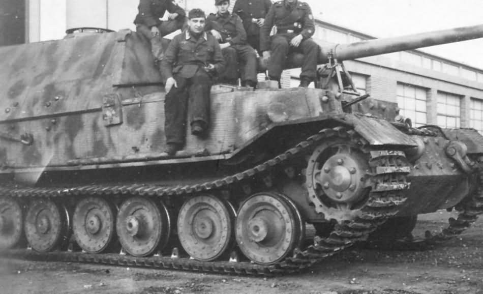 Elefant_Panzerjager_Abteilung_653_Italy.jpg.f230763acdfc6a038154c2041826d296.jpg