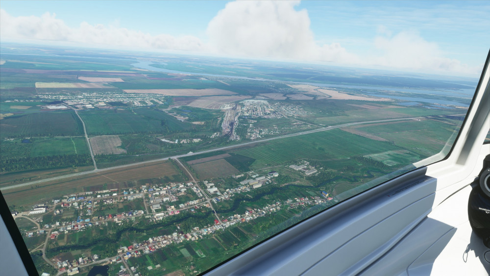 1041567580_MicrosoftFlightSimulatorScreenshot2020_09.15-22_41_48_26.thumb.jpg.25c8e8883c53b575197cae703cc2e3c4.jpg