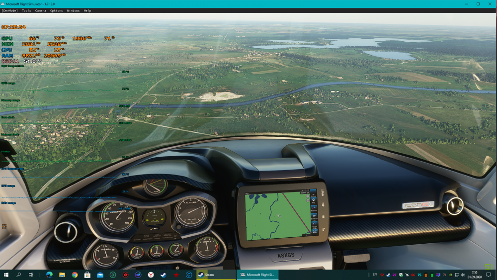 Desktop Screenshot 2020.09.01 - 07.55.54.87.png