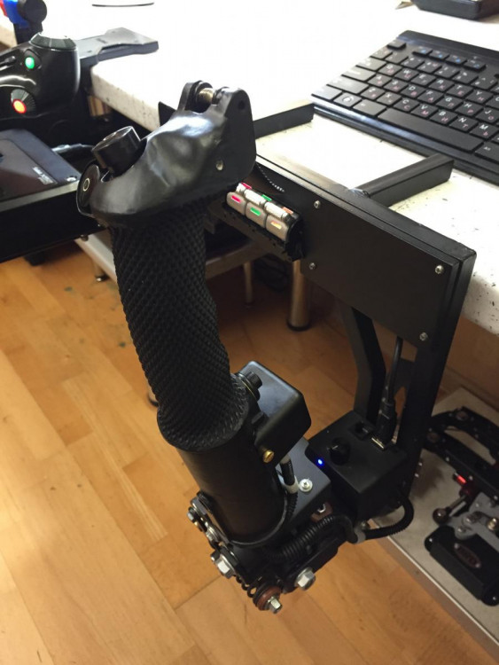 post-4295-0-61633400-1493320756 (1).jpg