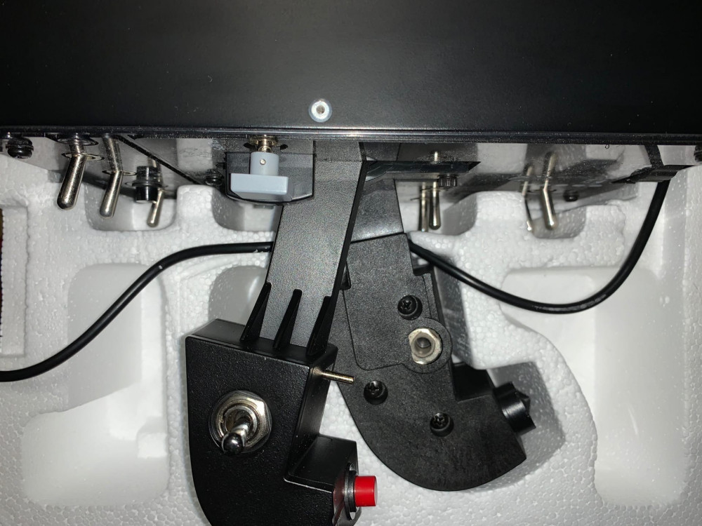 РУД деффект 2.jpg