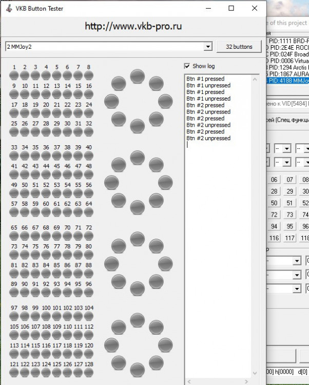 Screenshot 2020-09-29 134417.jpg