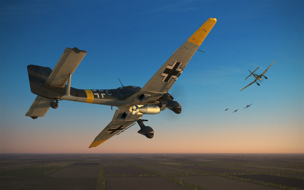 1399027917_IL-2SturmovikBattleofStalingradScreenshot2020_09.07-01_40_58_96.thumb.jpg.2501ab26469cc0c924b59df6eca6ef52.jpg