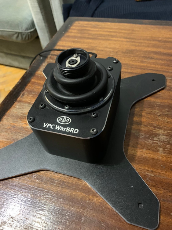 Варбрд База.jpg