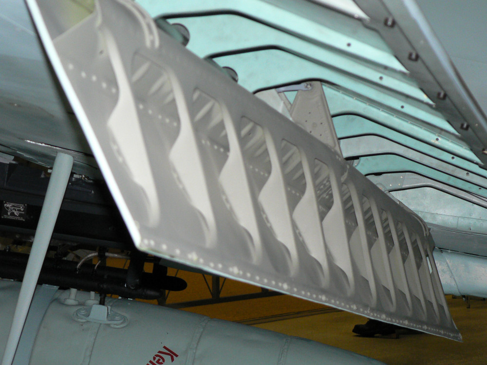 Изображение 060.jpg