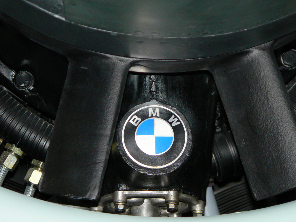 Изображение 059.jpg